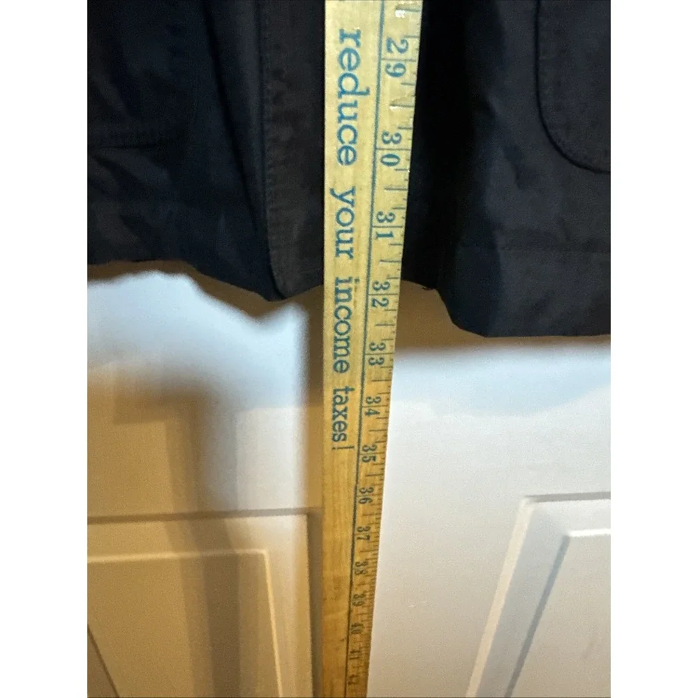 Claiborne vintage men